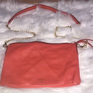 Fossil Crossbody bag